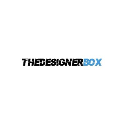 The Designer Box
